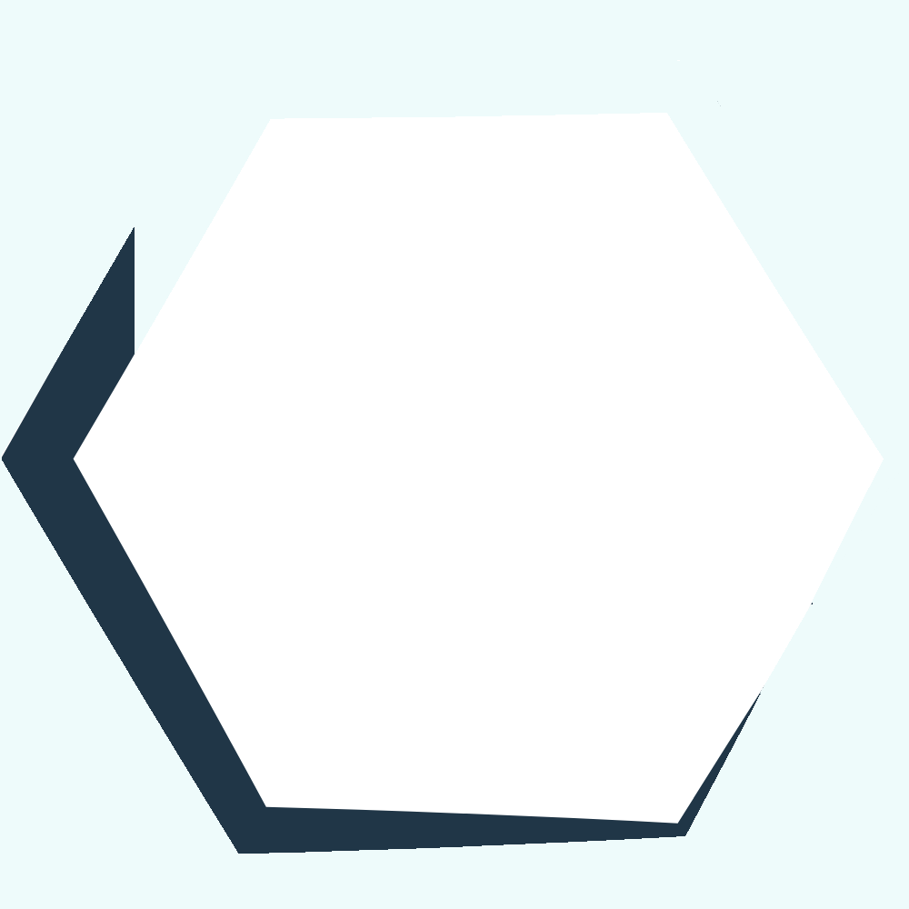 Fidess branding shapes (1000 x 1000 px) 2