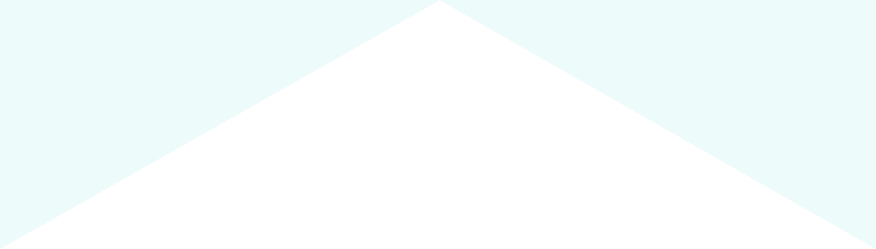 Untitled design (57)