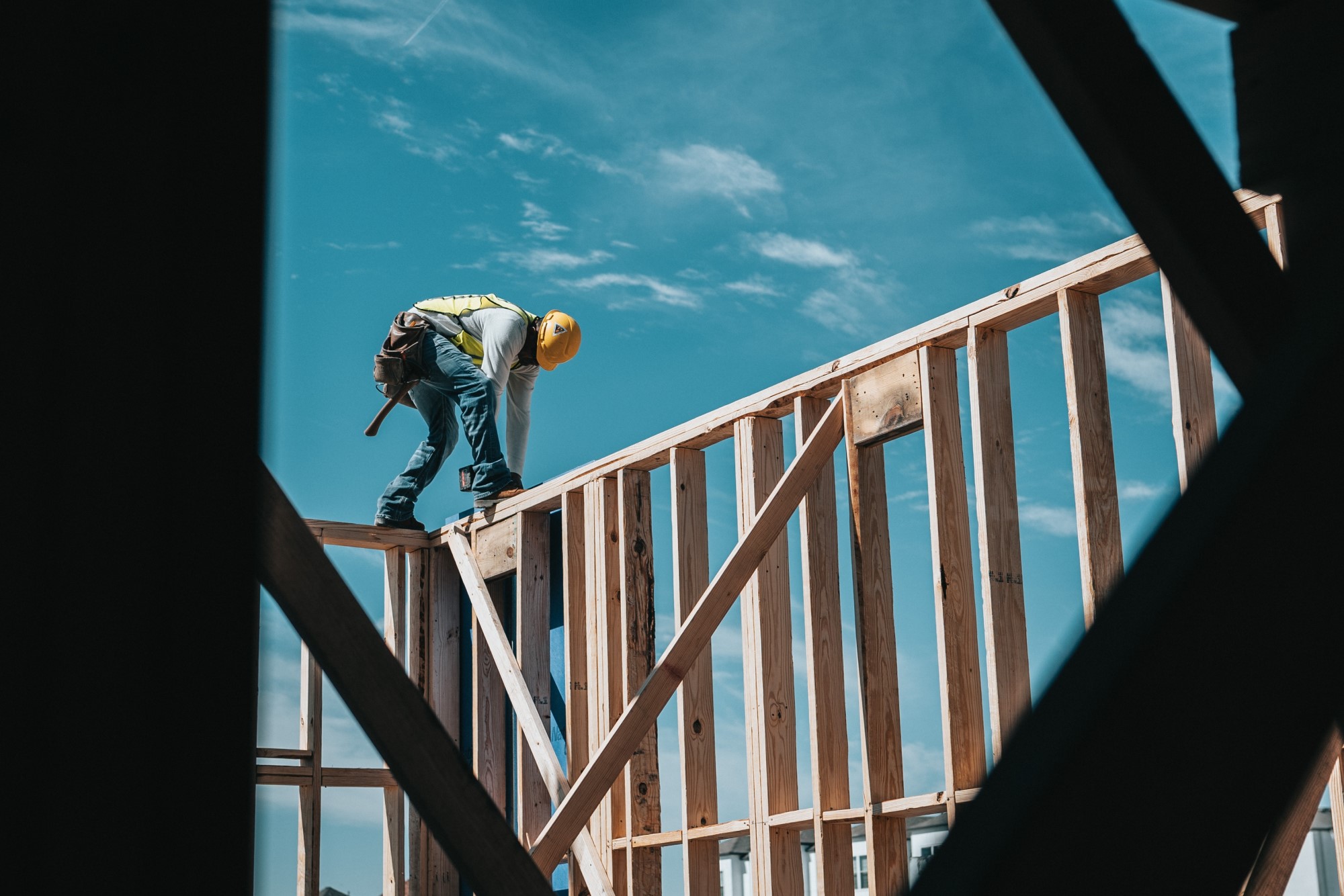 Fidess Construction - Rénovation à Ottawa et Gatineau